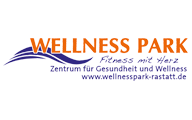 Wellnesspark Logo